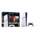 CONSOLA PS5 DIGITAL 1TB NBA 2K25 - comprar online