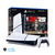 CONSOLA PS5 DIGITAL 1TB NBA 2K25