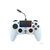 JOYSTICK PARA PS5 CON CABLE SZ-5005W