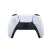 JOYSTICK INALAMBRICO PS5 SONY DUALSENSE - comprar online