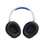 AURICULAR GAMING JBL QUANTUM 360P WIRELESS y BT - comprar online