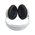 AURICULAR GAMING JBL QUANTUM 360P WIRELESS y BT - tienda online