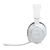 Imagen de AURICULAR GAMING JBL QUANTUM 360P WIRELESS y BT