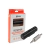 RECEPTOR BLUETOOTH NOGA NG-B09 en internet