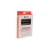 RECEPTOR BLUETOOTH NOGA NG-B09