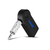 RECEPTOR BLUETOOTH TMB-100