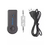 RECEPTOR BLUETOOTH TMB-100 - comprar online