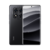 CELULAR XIAOMI REDMI NOTE 14 PRO 4g 8/256gb - Music House