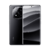 CELULAR XIAOMI REDMI NOTE 14 PRO+ 5G 8/256G - Music House