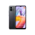 XIAOMI REDMI A2 2/64GB