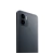 XIAOMI REDMI A2 2/64GB - Music House