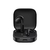 AURICULARES BT XIAOMI REDMI BUDS 6 ACTIVE - comprar online
