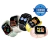 SMARTWATCH XIAOMI REDMI WATCH 5 LITE PANTALLA AMOLED Y GPS