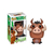 FIGURAS FUNKO PERSONAJES - tienda online