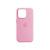 FUNDA SILICONE CASE IPHONE 11 PRO - Music House | Tecnología y Audio en Reconquista