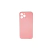FUNDA SILICONE CASE IPHONE 13 PRO - comprar online
