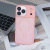 FUNDA DE SILICONA PARA IPHONE 18 PRO CON MAGSAFE en internet