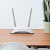ROUTER TP-LINK TL-WR840N N300 300MBPS WIFI 2.4GHZ en internet