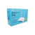 ROUTER TP-LINK TL-WR840N N300 300MBPS WIFI 2.4GHZ - comprar online