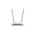 ROUTER TP-LINK TL-WR840N N300 300MBPS WIFI 2.4GHZ