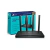 ROUTER TP-LINK ARCHER AX12 AX1500 WIFI 6