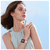 SMARTWATCH HAYLOU RS4 PLUS - Music House