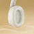 AURICULARES HAYLOU S30 BLUETOOTH CON CANCELACIÓN DE RUIDO en internet