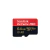 MEMORIA MICROSD SANDISK EXTREME PRO 64GB CLASE 10 CON ADAPTADOR SD en internet