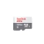 TARJETA DE MEMORIA MICRO SD SANDISK ULTRA 128GB Micro-SD + SD Adp. 100MB/s con ADAPTADOR - comprar online