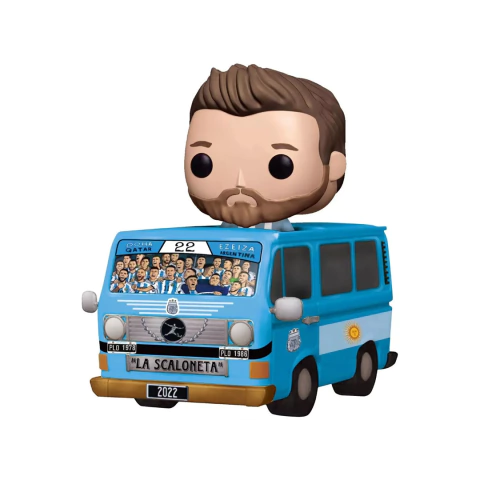 FIGURAS FUNKO POP PERSONAJES ALTERNATIVOS en internet