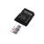 MEMORIA SANDISK ULTRA SDHC 32Gb MICRO SD CON ADAPTADOR CLASE 10 en internet