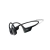 AURICULARES SHOKZ OPEN RUN