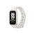 SMARTWATCH XIAOMI SMART BAND 9 ACTIVE - tienda online