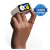 SMARTWATCH XIAOMI SMART BAND 9 ACTIVE