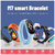 SMARTBAND M7 GENERICO en internet