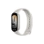 SMARTWATCH XIAOMI SMART BAND 9 - tienda online