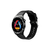 SMARTWATCH QCY GT2