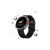SMARTWATCH HAYLOU VIBE LS30 - LLAMADAS Y MONITOR CARDIACO en internet