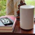 PARLANTE SONOS ERA 100 WIRELESS SPEAKER CON ALEXA - Music House