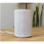 PARLANTE SONOS ERA 100 WIRELESS SPEAKER CON ALEXA en internet