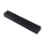 BARRA DE SONIDO SOUNDBAR SAMSUNG HW-C400 2.0CH - comprar online