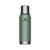 TERMO STANLEY ADVENTURE 1L VERDE - comprar online