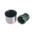 TERMO STANLEY ADVENTURE 1L VERDE en internet