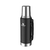 TERMO STANLEY MATE SYSTEM 1,2LT - comprar online