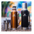 TERMO STANLEY MATE SYSTEM 1,2LT