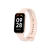 MALLA STRAP SILICONA XIAOMI SMART BAND 8/9 ACTIVE