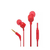 AURICULAR JBL TUNE 110 - tienda online