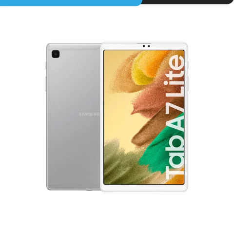 TABLET SAMSUNG GALAXY A7 LITE