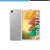 TABLET SAMSUNG GALAXY A7 LITE