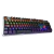 TECLADO MECANICO GAMING BKT101 ANTI-GHOSTING PC/PS4 en internet